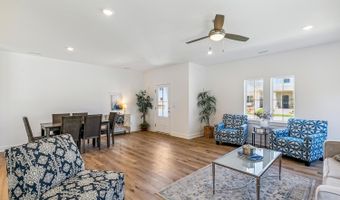 419 E Park Pl, Andover, KS 67002