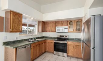 2130 N SWEETWATER Dr, Casa Grande, AZ 85122
