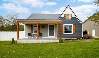 854 US Highway 250, Ashland, OH 44805