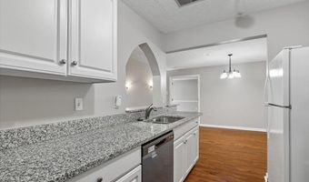 2000 PHILLIPS Ter 9, Annapolis, MD 21401