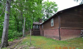 17129 S Alexander Rd, Alexander, AR 72002