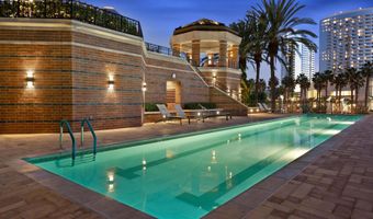 500 W Harbor Dr 915, San Diego, CA 92101