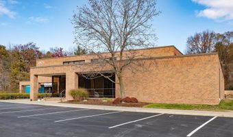 1971-73 Western Ave, Albany, NY 12203