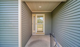 2463 Orient Dr, Adrian, MI 49221