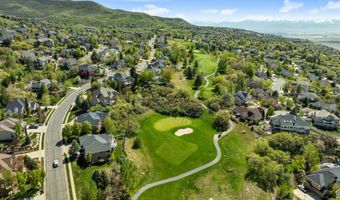 4330 S MONARCH E, Bountiful, UT 84010