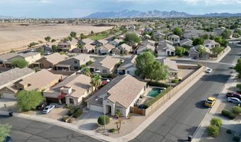 12575 W OSBORN Rd, Avondale, AZ 85392