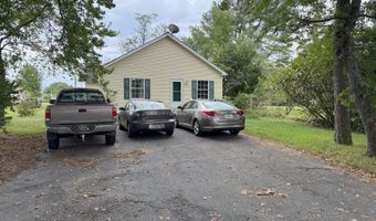 602 E LAUREL STREET Ext, Georgetown, DE 19947