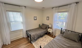 917 4th Ave, Asbury Park, NJ 07712