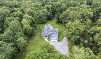 138 Litchfield Tpke, Bethany, CT 06524