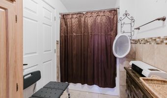 30 Southwind Dr, Alamogordo, NM 88310