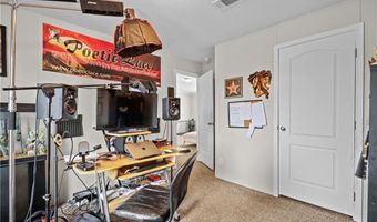 168 Bush Rd, Alma, GA 31510