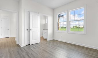 115 Gallop Shoal Ct, Aydlett, NC 27916