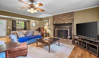 410 Kingston Way, Anderson, SC 29625