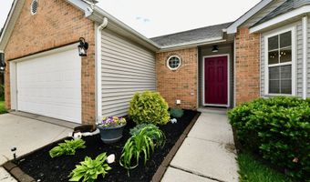 7055 Lesta Ct, Indianapolis, IN 46217