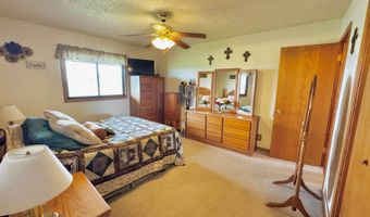 503 Hwy 85 S, Bowman, ND 58623
