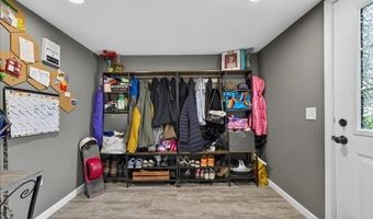 503 Beverly Dr, Allentown, PA 18104