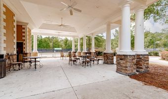 193 Crimson Queen Dr, Blythewood, SC 29016