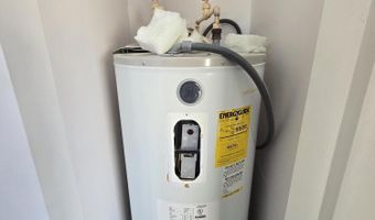 520 Michigan Ave, Alpena, MI 49707