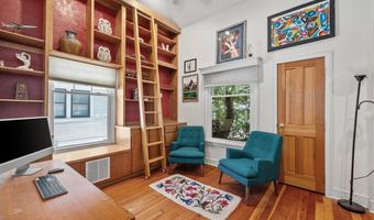 1907 HOUSE Ave, Cheyenne, WY 82001
