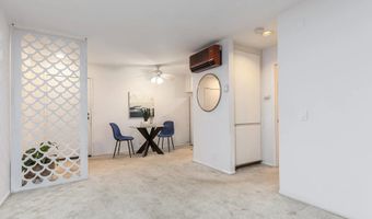 6350 Genesee Ave 108, San Diego, CA 92122