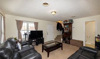 48903 N Ridge Rd, Amherst, OH 44001