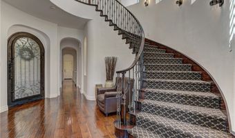 11310 Winter Cottage Pl, Las Vegas, NV 89135