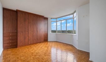 4801 FAIRMONT Ave 804, Bethesda, MD 20814