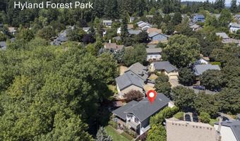 7980 SW LANTANA Pl, Beaverton, OR 97008