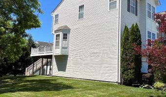 4817 LIMESTONE Ct, Aberdeen, MD 21001