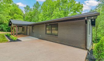 826 Long Mill Rd, Athens, TN 37303