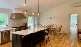 2630 N Belfast Ave, Augusta, ME 04330