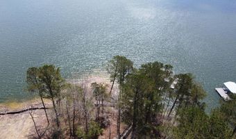 LOT 7 CO RD 3951, Arley, AL 35541