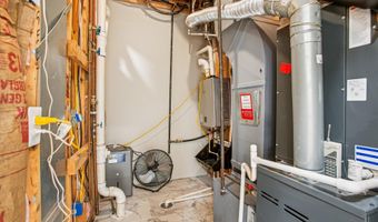 5450 EDSALL RIDGE Pl, Alexandria, VA 22312