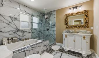 185 W Palm, Arcadia, CA 91007