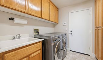 4505 Steed Way, Antioch, CA 94531