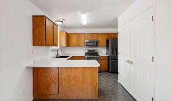 1910 Fox Rd, Chino Valley, AZ 86323