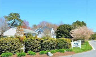 33553 LONG BOAT Dr 131, Frankford, DE 19945