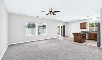 2345 Pintail Dr, Carson City, NV 89701
