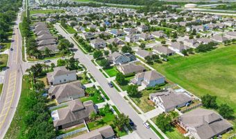 637 BAY BRIDGE Cir, Apopka, FL 32703