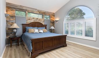 614 LOCKSLEY MANOR Dr, Aberdeen, MD 21001