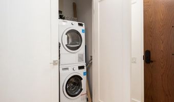 1211 VAN St SE 1211, Washington, DC 20003