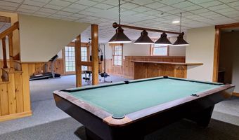 20 Brandywine Cir, Auburn, ME 04210