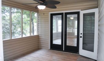 1209 SOMERSET Ln, Anniston, AL 36207