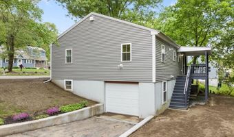 1 Adams Rd, Ashland, MA 01721