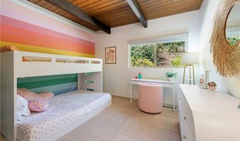 450 S Via Vista Rd, Anaheim, CA 92808