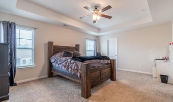 97 Ridge Circle Dr, Camden, SC 29020