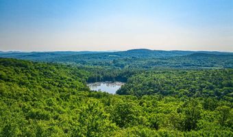 0 Beech Hill Rd, Andover, NH 03216