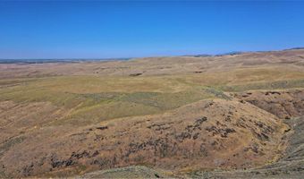 100 Blind Springs Rd, American Falls, ID 83211