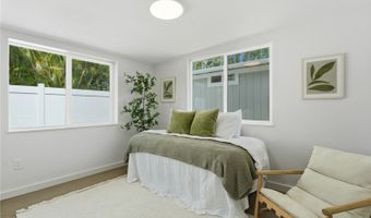 45-269 Ka Hanahou Cir, Kaneohe, HI 96744