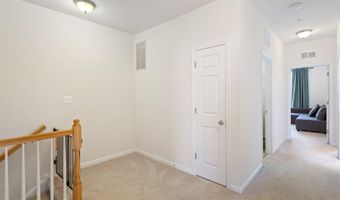 22358 CONCORD STATION Ter, Ashburn, VA 20148